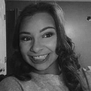 Meet your Posher, Hannah morgan